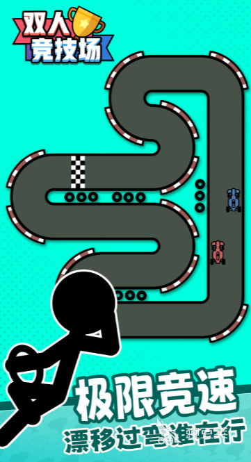 Pg free game trial platform (What are the pg free game trial platforms)